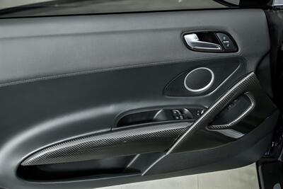 2014 Audi R8 4.2 quattro Spyder   - Photo 21 - Joliet, IL 60435
