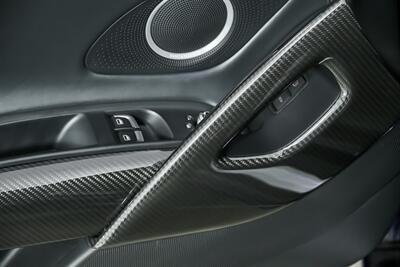 2014 Audi R8 4.2 quattro Spyder   - Photo 22 - Joliet, IL 60435