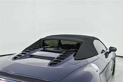 2014 Audi R8 4.2 quattro Spyder   - Photo 18 - Joliet, IL 60435