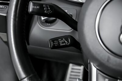 2014 Audi R8 4.2 quattro Spyder   - Photo 31 - Joliet, IL 60435