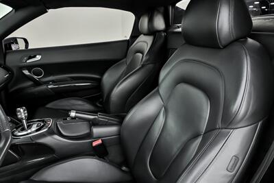 2014 Audi R8 4.2 quattro Spyder   - Photo 25 - Joliet, IL 60435