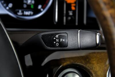 2016 Mercedes-Benz S 550 4MATIC   - Photo 33 - Joliet, IL 60435