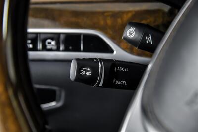 2016 Mercedes-Benz S 550 4MATIC   - Photo 32 - Joliet, IL 60435