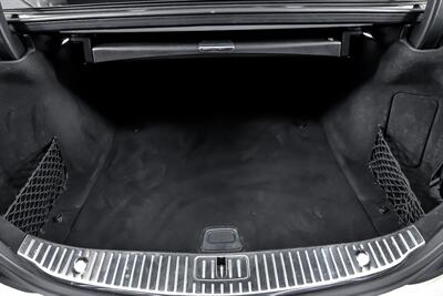 2016 Mercedes-Benz S 550 4MATIC   - Photo 16 - Joliet, IL 60435