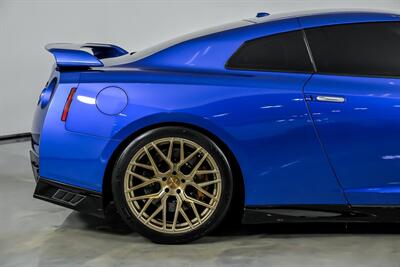 2020 Nissan GT-R Premium-50TH ANNIVERSARY-$50K MODS   - Photo 13 - Joliet, IL 60435