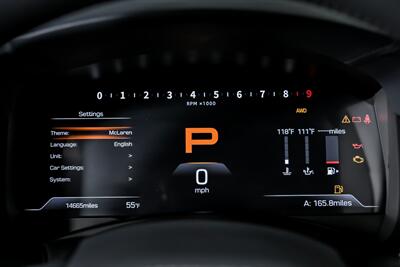 2020 Nissan GT-R Premium-50TH ANNIVERSARY-$50K MODS   - Photo 29 - Joliet, IL 60435