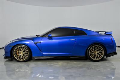 2020 Nissan GT-R Premium-50TH ANNIVERSARY-$50K MODS   - Photo 8 - Joliet, IL 60435