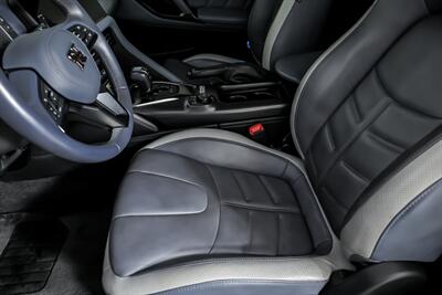 2020 Nissan GT-R Premium-50TH ANNIVERSARY-$50K MODS   - Photo 21 - Joliet, IL 60435