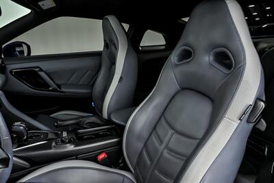 2020 Nissan GT-R Premium-50TH ANNIVERSARY-$50K MODS   - Photo 22 - Joliet, IL 60435