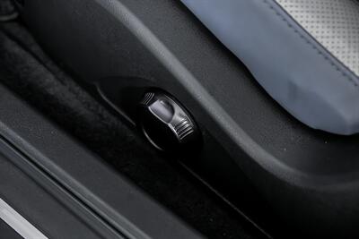 2020 Nissan GT-R Premium-50TH ANNIVERSARY-$50K MODS   - Photo 24 - Joliet, IL 60435