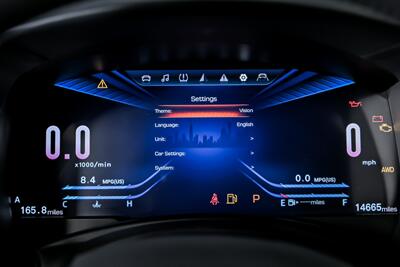 2020 Nissan GT-R Premium-50TH ANNIVERSARY-$50K MODS   - Photo 27 - Joliet, IL 60435