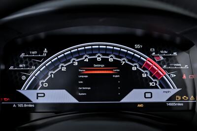 2020 Nissan GT-R Premium-50TH ANNIVERSARY-$50K MODS   - Photo 26 - Joliet, IL 60435