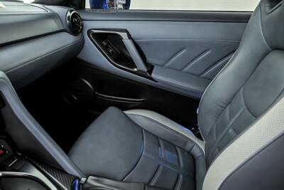 2020 Nissan GT-R Premium-50TH ANNIVERSARY-$50K MODS   - Photo 41 - Joliet, IL 60435