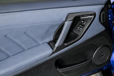 2020 Nissan GT-R Premium-50TH ANNIVERSARY-$50K MODS   - Photo 18 - Joliet, IL 60435