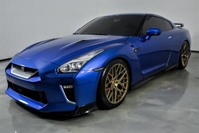 2020 Nissan GT-R Premium-50TH ANNIVERSARY-$50K MODS   - Photo 6 - Joliet, IL 60435