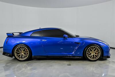 2020 Nissan GT-R Premium-50TH ANNIVERSARY-$50K MODS   - Photo 14 - Joliet, IL 60435
