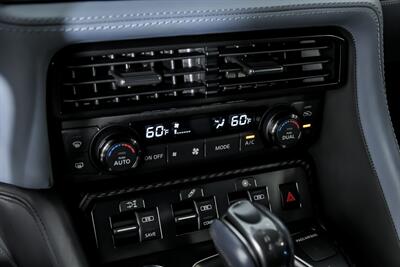 2020 Nissan GT-R Premium-50TH ANNIVERSARY-$50K MODS   - Photo 36 - Joliet, IL 60435