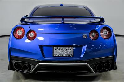 2020 Nissan GT-R Premium-50TH ANNIVERSARY-$50K MODS   - Photo 11 - Joliet, IL 60435