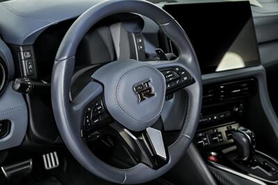 2020 Nissan GT-R Premium-50TH ANNIVERSARY-$50K MODS   - Photo 23 - Joliet, IL 60435