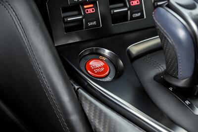 2020 Nissan GT-R Premium-50TH ANNIVERSARY-$50K MODS   - Photo 38 - Joliet, IL 60435