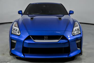 2020 Nissan GT-R Premium-50TH ANNIVERSARY-$50K MODS   - Photo 5 - Joliet, IL 60435
