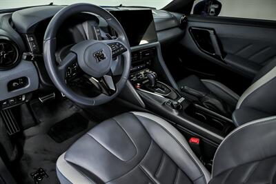 2020 Nissan GT-R Premium-50TH ANNIVERSARY-$50K MODS   - Photo 20 - Joliet, IL 60435