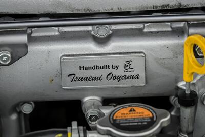 2020 Nissan GT-R Premium-50TH ANNIVERSARY-$50K MODS   - Photo 17 - Joliet, IL 60435
