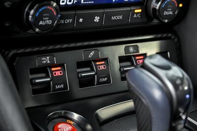 2020 Nissan GT-R Premium-50TH ANNIVERSARY-$50K MODS   - Photo 37 - Joliet, IL 60435