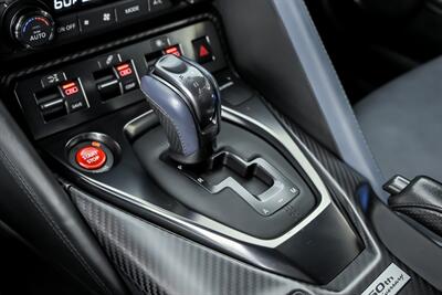 2020 Nissan GT-R Premium-50TH ANNIVERSARY-$50K MODS   - Photo 39 - Joliet, IL 60435