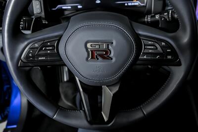 2020 Nissan GT-R Premium-50TH ANNIVERSARY-$50K MODS   - Photo 30 - Joliet, IL 60435