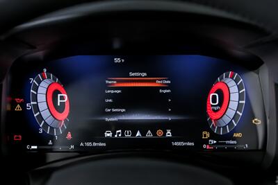 2020 Nissan GT-R Premium-50TH ANNIVERSARY-$50K MODS   - Photo 28 - Joliet, IL 60435