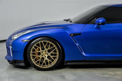 2020 Nissan GT-R Premium-50TH ANNIVERSARY-$50K MODS   - Photo 7 - Joliet, IL 60435
