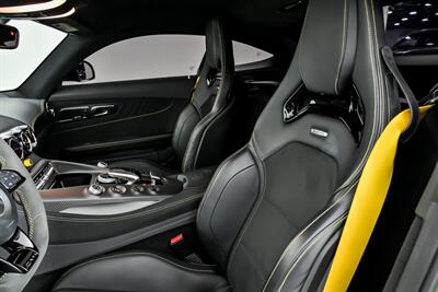 2018 Mercedes-Benz AMG GT R   - Photo 22 - Joliet, IL 60435