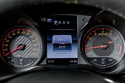 2018 Mercedes-Benz AMG GT R   - Photo 24 - Joliet, IL 60435