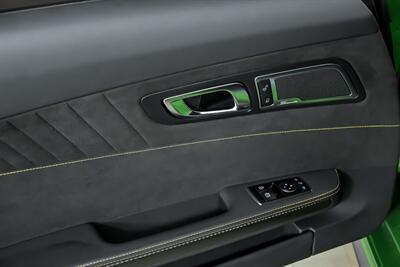 2018 Mercedes-Benz AMG GT R   - Photo 18 - Joliet, IL 60435
