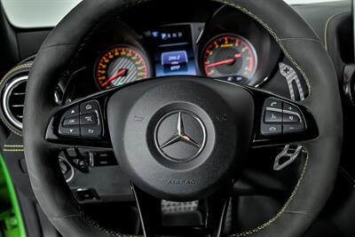 2018 Mercedes-Benz AMG GT R   - Photo 25 - Joliet, IL 60435