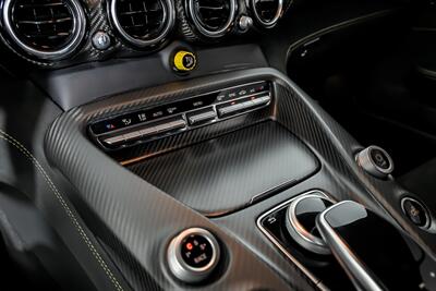 2018 Mercedes-Benz AMG GT R   - Photo 31 - Joliet, IL 60435