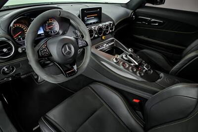2018 Mercedes-Benz AMG GT R   - Photo 20 - Joliet, IL 60435