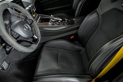 2018 Mercedes-Benz AMG GT R   - Photo 21 - Joliet, IL 60435
