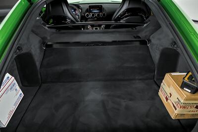 2018 Mercedes-Benz AMG GT R   - Photo 16 - Joliet, IL 60435