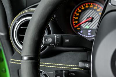 2018 Mercedes-Benz AMG GT R   - Photo 26 - Joliet, IL 60435