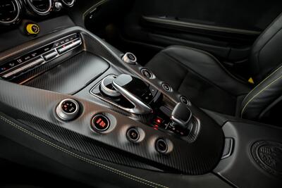 2018 Mercedes-Benz AMG GT R   - Photo 32 - Joliet, IL 60435