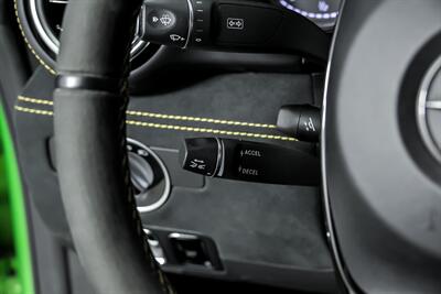2018 Mercedes-Benz AMG GT R   - Photo 27 - Joliet, IL 60435