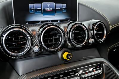 2018 Mercedes-Benz AMG GT R   - Photo 30 - Joliet, IL 60435