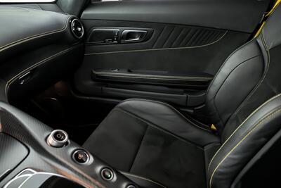 2018 Mercedes-Benz AMG GT R   - Photo 33 - Joliet, IL 60435