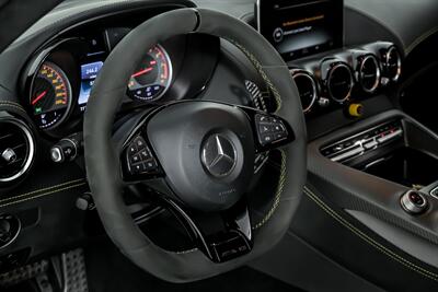 2018 Mercedes-Benz AMG GT R   - Photo 23 - Joliet, IL 60435