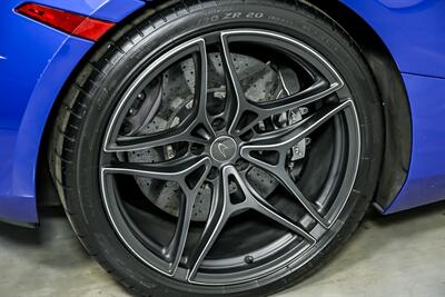 2019 McLaren 720S Performance   - Photo 16 - Joliet, IL 60435