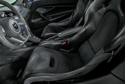 2019 McLaren 720S Performance   - Photo 22 - Joliet, IL 60435