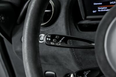 2019 McLaren 720S Performance   - Photo 28 - Joliet, IL 60435