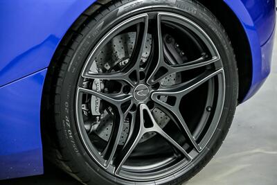 2019 McLaren 720S Performance   - Photo 19 - Joliet, IL 60435
